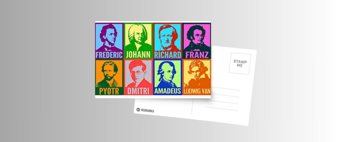 composers-gift-card-cc-redbubble